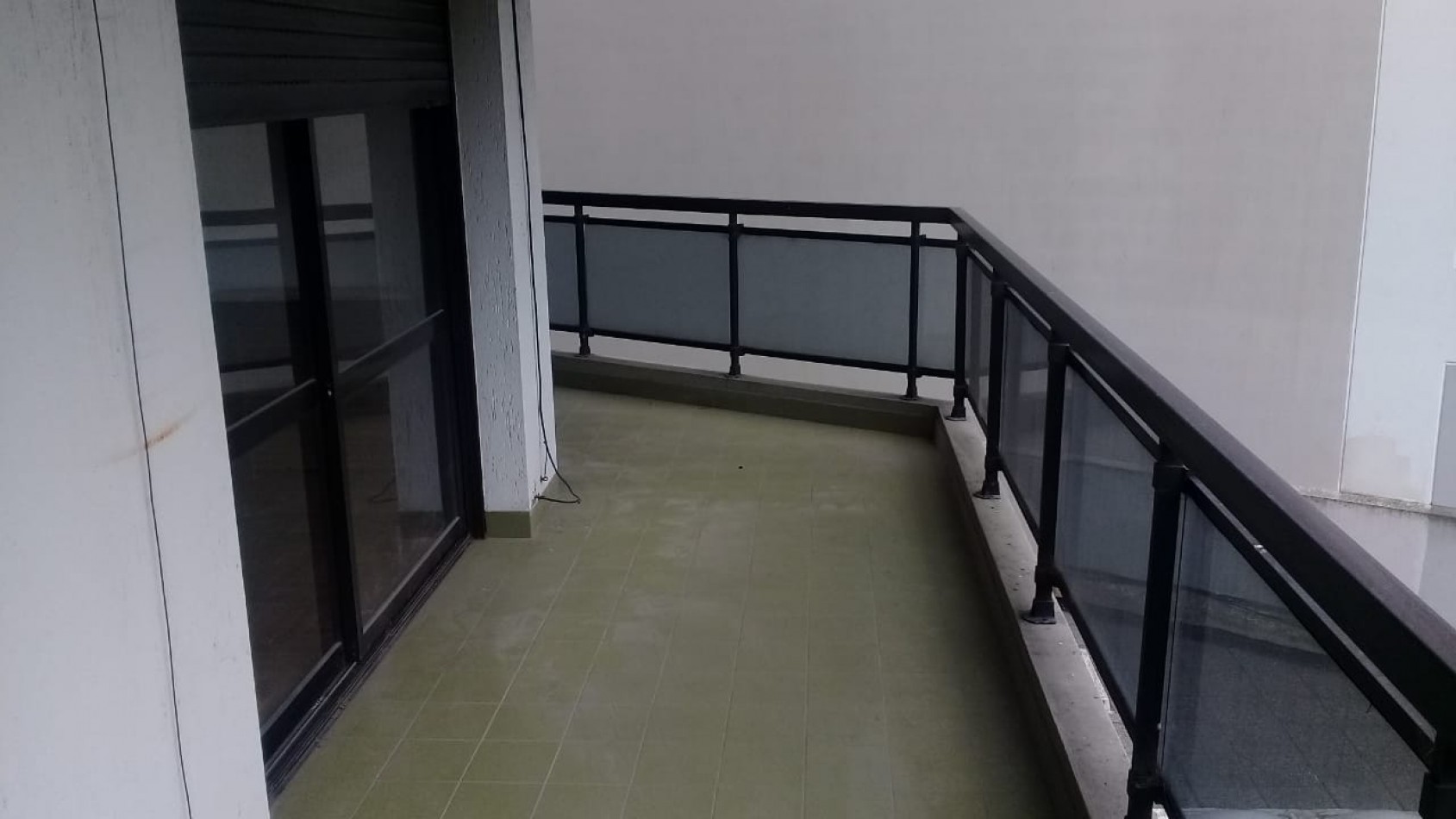 Departamento 4 ambientes 