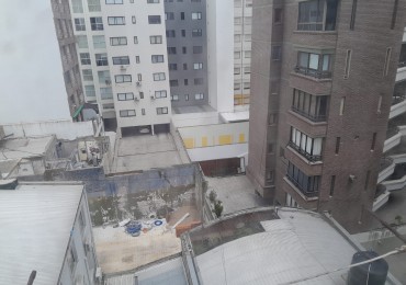 Departamento 1 ambiente