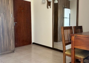 Departamento 3 ambientes